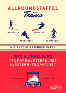 alpstern-trophy-flyer-2017-HiRes_RUECK