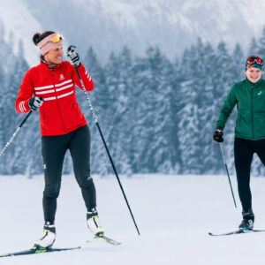 Skating Schnupperkurs
