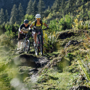 alpstern-bikeschule-trailtage-cortina-d-ampezzo-02 Trailtage Cortina D’Ampezzo