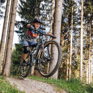 Alpstern_bikeschule_bikecamp_soelden_kids_02 Bikecamp Sölden Kids