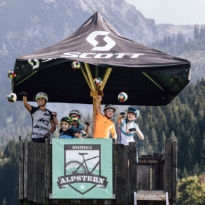 alpstern-bikeschule-bike-geburtstag-01 Bike-Geburtstag