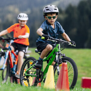 alpstern-bikeschule-gluecksrad-bambini-03 Glücksrad Bambini