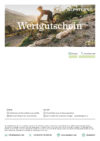 Gutscheinlayout 2