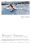 Gutscheinlayout 1